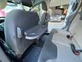 Ford Tourneo Courier 1.5TDCi Trend 75 Blanco - thumbnail 23