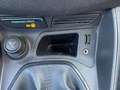 Ford Tourneo Courier 1.5TDCi Trend 75 Blanco - thumbnail 19