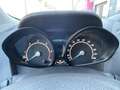Ford Tourneo Courier 1.5TDCi Trend 75 Blanco - thumbnail 14