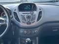 Ford Tourneo Courier 1.5TDCi Trend 75 Blanco - thumbnail 17