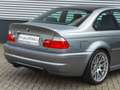 BMW M3 3-serie Coupé CSL - 2-Hand - 1st Paint - V-Max Grigio - thumbnail 12