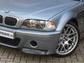 BMW M3 3-serie Coupé CSL - 2-Hand - 1st Paint - V-Max Grijs - thumbnail 10