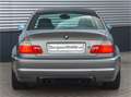 BMW M3 3-serie Coupé CSL - 2-Hand - 1st Paint - V-Max Grijs - thumbnail 5