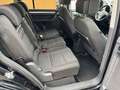 Volkswagen Touran Cup Edition /Navi/7-Sitzer/PDC Schwarz - thumbnail 15