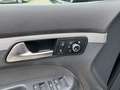 Volkswagen Touran Cup Edition /Navi/7-Sitzer/PDC Schwarz - thumbnail 22