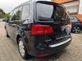 Volkswagen Touran Cup Edition /Navi/7-Sitzer/PDC Schwarz - thumbnail 8