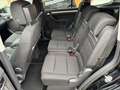 Volkswagen Touran Cup Edition /Navi/7-Sitzer/PDC Schwarz - thumbnail 16