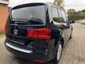 Volkswagen Touran Cup Edition /Navi/7-Sitzer/PDC Schwarz - thumbnail 6