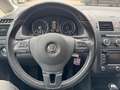 Volkswagen Touran Cup Edition /Navi/7-Sitzer/PDC Schwarz - thumbnail 26