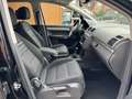 Volkswagen Touran Cup Edition /Navi/7-Sitzer/PDC Schwarz - thumbnail 12
