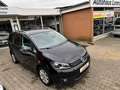 Volkswagen Touran Cup Edition /Navi/7-Sitzer/PDC Schwarz - thumbnail 43