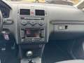Volkswagen Touran Cup Edition /Navi/7-Sitzer/PDC Schwarz - thumbnail 32