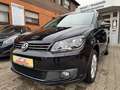 Volkswagen Touran Cup Edition /Navi/7-Sitzer/PDC Schwarz - thumbnail 3