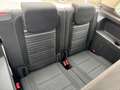 Volkswagen Touran Cup Edition /Navi/7-Sitzer/PDC Schwarz - thumbnail 20