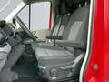 Volkswagen Crafter VW Crafter 35 T6 Kastenwagen L3H2 TDI Rot - thumbnail 9