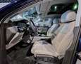 Audi e-tron 55 S line Pano HuD TV 100% Voll Blauw - thumbnail 13
