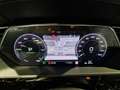Audi e-tron 55 S line Pano HuD TV 100% Voll Blauw - thumbnail 26