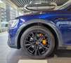 Audi e-tron 55 S line Pano HuD TV 100% Voll Niebieski - thumbnail 2