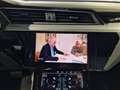 Audi e-tron 55 S line Pano HuD TV 100% Voll Bleu - thumbnail 25