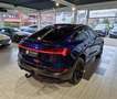 Audi e-tron 55 S line Pano HuD TV 100% Voll Niebieski - thumbnail 7