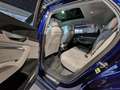 Audi e-tron 55 S line Pano HuD TV 100% Voll Azul - thumbnail 21
