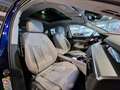 Audi e-tron 55 S line Pano HuD TV 100% Voll Azul - thumbnail 16