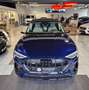 Audi e-tron 55 S line Pano HuD TV 100% Voll Albastru - thumbnail 10