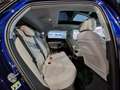 Audi e-tron 55 S line Pano HuD TV 100% Voll Blauw - thumbnail 19