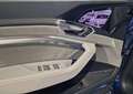 Audi e-tron 55 S line Pano HuD TV 100% Voll plava - thumbnail 12