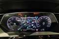 Audi e-tron 55 S line Pano HuD TV 100% Voll Albastru - thumbnail 14