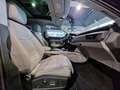 Audi e-tron 55 S line Pano HuD TV 100% Voll Blauw - thumbnail 18
