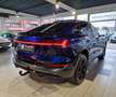 Audi e-tron 55 S line Pano HuD TV 100% Voll Albastru - thumbnail 6