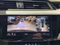 Audi e-tron 55 S line Pano HuD TV 100% Voll plava - thumbnail 15