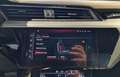 Audi e-tron 55 S line Pano HuD TV 100% Voll Bleu - thumbnail 27