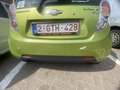 Chevrolet Spark 1.0i LS+ - thumbnail 15