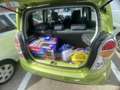 Chevrolet Spark 1.0i LS+ - thumbnail 3