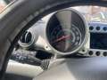 Chevrolet Spark 1.0i LS+ - thumbnail 9