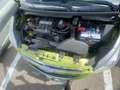 Chevrolet Spark 1.0i LS+ - thumbnail 12