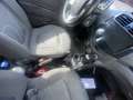 Chevrolet Spark 1.0i LS+ - thumbnail 7