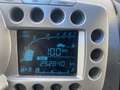 Chevrolet Spark 1.0i LS+ - thumbnail 10