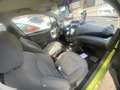 Chevrolet Spark 1.0i LS+ - thumbnail 5