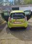 Chevrolet Spark 1.0i LS+ - thumbnail 19