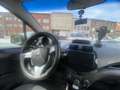 Chevrolet Spark 1.0i LS+ - thumbnail 8
