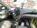 Chevrolet Spark 1.0i LS+ - thumbnail 6