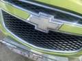 Chevrolet Spark 1.0i LS+ - thumbnail 16