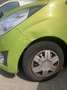 Chevrolet Spark 1.0i LS+ - thumbnail 13