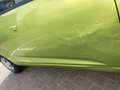 Chevrolet Spark 1.0i LS+ - thumbnail 14