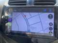 Chevrolet Spark 1.0i LS+ - thumbnail 11