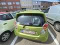 Chevrolet Spark 1.0i LS+ - thumbnail 2