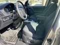 Land Rover Freelander 2,2 SD4 HSE DPF Aut. - thumbnail 8